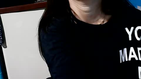 superclit4u online show from July 2, 10:04 pm