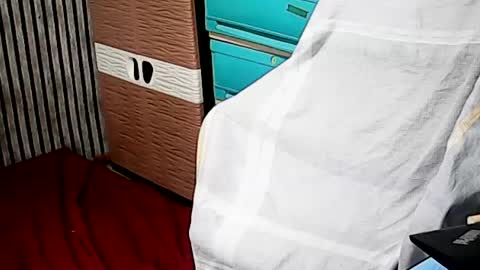 superclit4u online show from July 9, 12:47 am