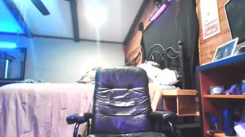 Guero Cash online show from February 15, 8:54 am