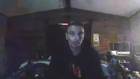 Guero Cash online show from February 18, 11:00 am