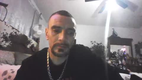 Guero Cash online show from January 19, 10:17 am