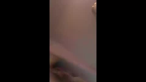 superdavedetailzz2025 online show from November 16, 9:11 am