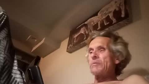 superdavedetailzz2025 online show from October 4, 7:50 am