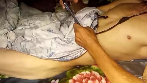 superdavedetailzz2025 online show from September 20, 12:19 pm