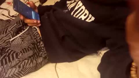 superdavedetailzz2025 online show from September 27, 3:21 pm