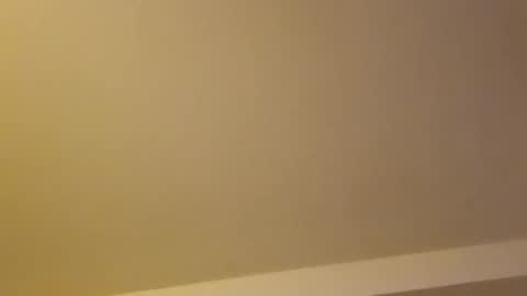 superdavedetailzz2025 online show from September 24, 2:13 pm