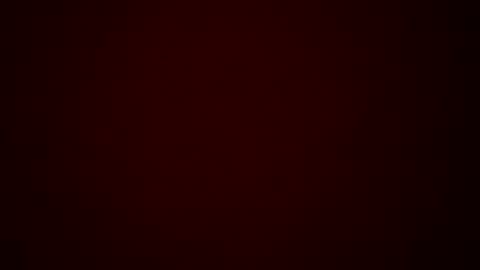 superdavedetailzz2025 online show from September 19, 11:36 am