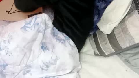 superdavedetailzz2025 online show from September 29, 12:37 pm