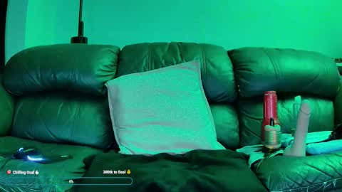 Thomas online show from March 31, 3:18 am