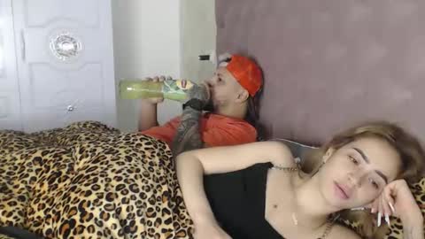   online show from November 10, 10:12 pm