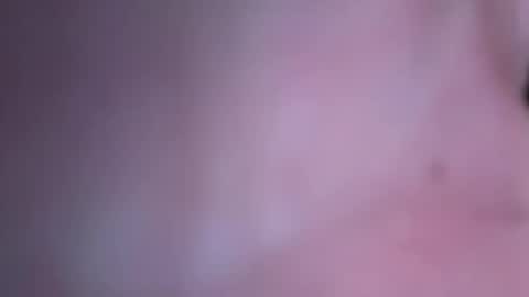 Superfine0008 online show from March 22, 11:42 pm