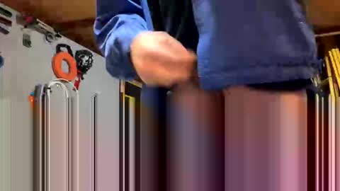 Superfine0008 online show from October 20, 3:55 am