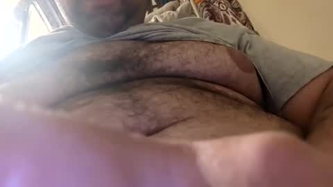 superfreak8811 online show from September 12, 5:42 am