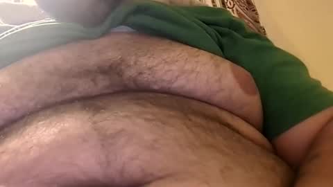 superfreak8811 online show from November 3, 12:11 am