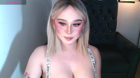 CARMINA online show from November 6, 2:14 am