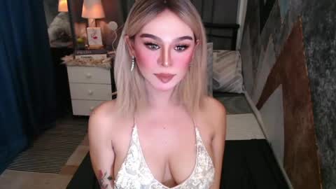 CARMINA online show from June 9, 12:11 am