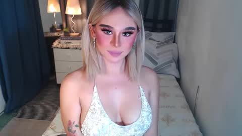 CARMINA online show from February 11, 5:22 am