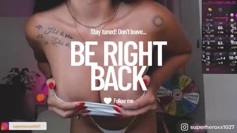  kathy  online show from March 10, 12:26 am