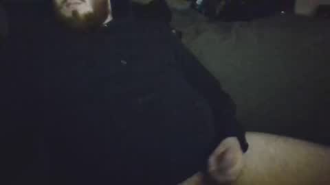 daddyNick online show from January 10, 3:01 am