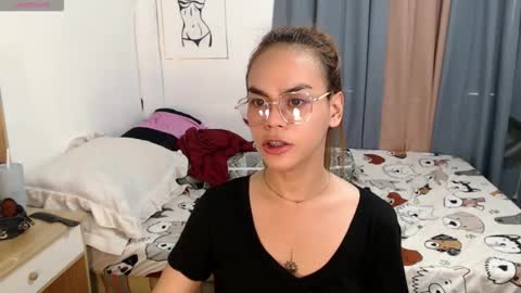 Im val online show from January 17, 4:55 am