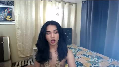 superlatinawild4ux online show from November 24, 7:07 am