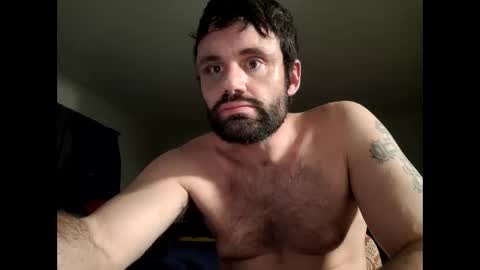 superlyblessed86 online show from March 30, 4:23 am