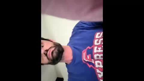 superlyblessed86 online show from March 23, 5:51 pm