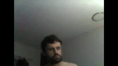 superlyblessed86 online show from March 16, 6:06 am