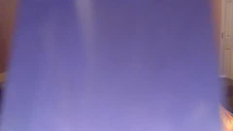 supermasturbador37cam online show from February 25, 1:00 pm