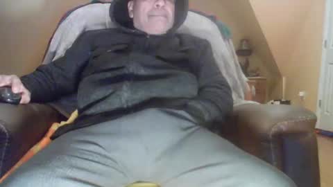 supermasturbador37cam online show from March 10, 10:07 am