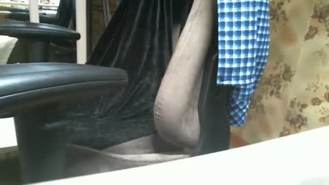 welcome to my room online show from January 19, 2:36 am