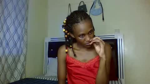 supersexxy_chyna online show from May 16, 11:31 am