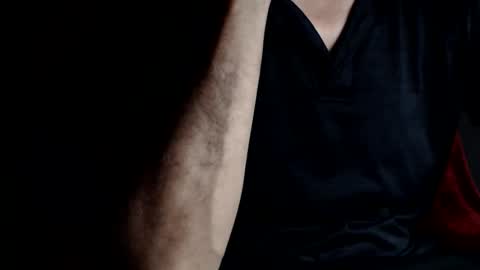 Joseph online show from October 21, 3:59 pm