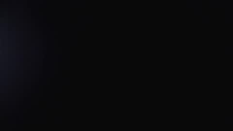 superspeedy74 online show from December 16, 4:57 pm