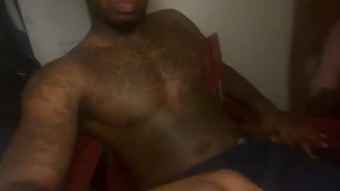 superspeedy74 online show from November 7, 4:15 am