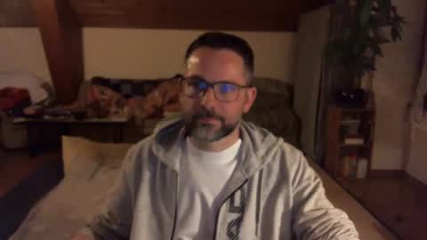 supersquirrel81 online show from December 22, 6:58 pm