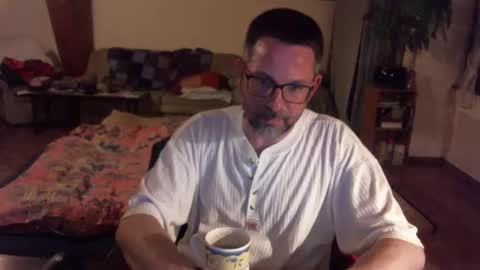 supersquirrel81 online show from March 27, 6:53 pm