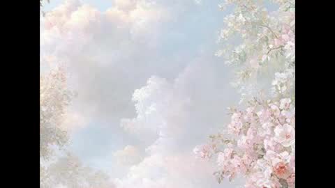 Luna online show from November 5, 7:54 am