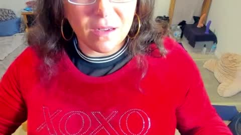 Supervagtastic online show from April 8, 11:13 am