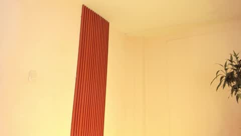 llllSupra llll online show from December 3, 8:31 pm