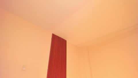 llllSupra llll online show from December 5, 9:01 pm