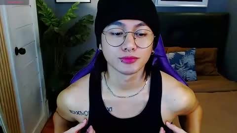 DIANNA online show from March 3, 11:28 am