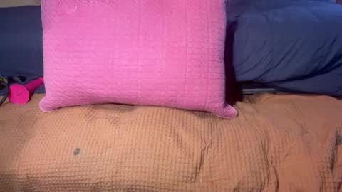 Stony online show from October 15, 11:00 am