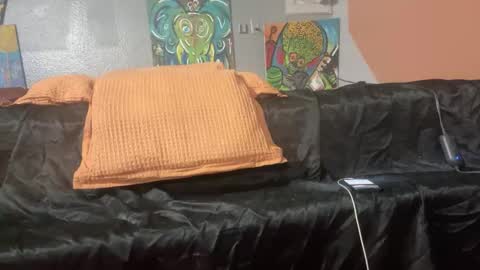 Stony online show from February 11, 6:08 am