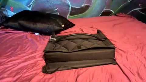 Stony online show from March 15, 9:40 pm