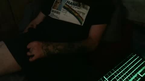 sloth online show from February 2, 2:47 pm