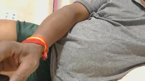 surbang online show from February 20, 9:44 am