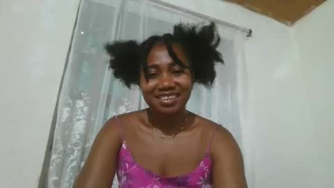 surbelle online show from February 19, 4:22 am