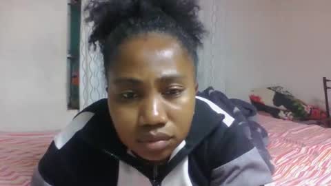 surbelle online show from May 14, 4:27 pm