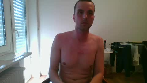 surelis123 online show from March 9, 3:05 pm